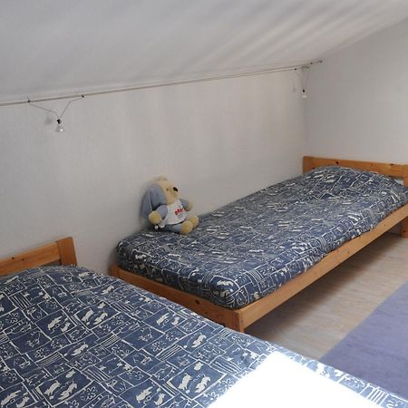 Maisons Du Lac Le Barcarès Εξωτερικό φωτογραφία